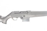 BROWNING BAR MK3 308 WIN USED GUN INV 235772 - 6 of 9