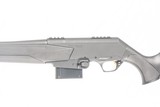 BROWNING BAR MK3 308 WIN USED GUN INV 235772 - 3 of 9