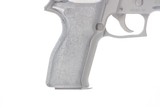 SIG SAUER P226 9MM USED GUN INV 235815 - 2 of 8