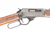 HENRY H009 30-30 WIN USED GUN INV 235878 - 8 of 10