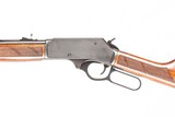 HENRY H009 30-30 WIN USED GUN INV 235878 - 3 of 10