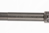 LMT MARS-HS 6.5 CREEDMOOR USED GUN INV 235877 - 6 of 12