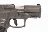 TAURUS G2C 9MM USED GUN INV 235769 - 4 of 8