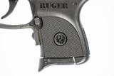 RUGER LCP 380 ACP USED GUN INV 235933 - 7 of 8