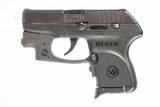 RUGER LCP 380 ACP USED GUN INV 235933 - 8 of 8