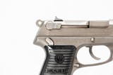 RUGER P85 9MM USED GUN INV 235934 - 3 of 8