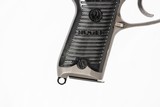 RUGER P85 9MM USED GUN INV 235934 - 2 of 8