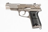 RUGER P85 9MM USED GUN INV 235934 - 8 of 8