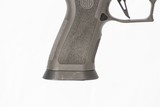 SIG SAUER P320 X-FIVE LEGION 9MM USED GUN INV 235996 - 2 of 10