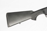 STOGER MODEL 2000 12 GA USED GUN INV 235879 - 9 of 10