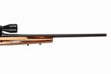 SAVAGE AXIS 308 USED GUN INV 235931 - 6 of 9