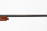 WWINCHESTER 1400 MKII 12 GAUGE USED GUN INV 235882 - 6 of 10