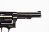 TAURUS 82 38 SPL USED GUN INV 235895 - 4 of 8