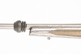 REMINGTON 700 300 RUM USED GUN INV 235926 - 4 of 11
