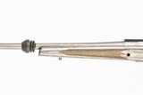 REMINGTON 700 300 RUM USED GUN INV 235926 - 5 of 11