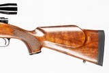 WINCHESTER MODEL 70 SPORTER 30-06 USED GUN INV 235974 - 2 of 11