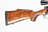 WINCHESTER MODEL 70 SPORTER 30-06 USED GUN INV 235974 - 10 of 11