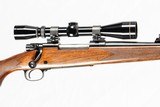 WINCHESTER MODEL 70 SPORTER 30-06 USED GUN INV 235974 - 9 of 11