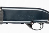 BERETTA A300 OUTLANDER 12 GA USED GUN INV 214250 - 5 of 10