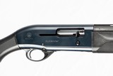 BERETTA A300 OUTLANDER 12 GA USED GUN INV 214250 - 8 of 10
