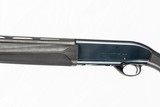 BERETTA A300 OUTLANDER 12 GA USED GUN INV 214250 - 3 of 10