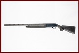BERETTA A300 OUTLANDER 12 GA USED GUN INV 214250 - 1 of 10