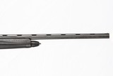 BERETTA A300 OUTLANDER 12 GA USED GUN INV 214250 - 6 of 10