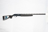 BERETTA A300 OUTLANDER 12 GA USED GUN INV 214250 - 10 of 10