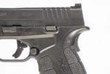 SPRINGFIELD ARMORY XDS MOD 2 45 ACP USED GUN INV 235464 - 6 of 8