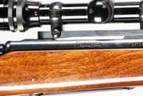 REMINGTON 700 BDL LEFT HAND 30-06 SPR USED GUN INV 235986 - 8 of 9