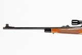REMINGTON 700 BDL LEFT HAND 30-06 SPR USED GUN INV 235986 - 4 of 9