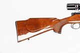 REMINGTON 700 BDL LEFT HAND 30-06 SPR USED GUN INV 235986 - 7 of 9