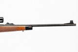 REMINGTON 700 BDL LEFT HAND 30-06 SPR USED GUN INV 235986 - 5 of 9