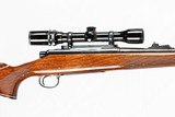 REMINGTON 700 BDL LEFT HAND 30-06 SPR USED GUN INV 235986 - 6 of 9