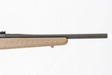 RUGER AMERICAN 350 LEGEND USED GUN INV 235990 - 6 of 9