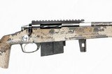 DURYS CUSTOM GA PRECSION 6.5 CREEDMOOR USED GUN INV 235944 - 6 of 8