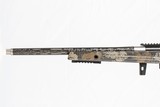 DURYS CUSTOM GA PRECSION 6.5 CREEDMOOR USED GUN INV 235944 - 4 of 8