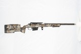 DURYS CUSTOM GA PRECSION 6.5 CREEDMOOR USED GUN INV 235944 - 8 of 8