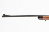 DAKOTA ARMS 76 375 H&H MAG USED GUN INV 235959 - 4 of 10