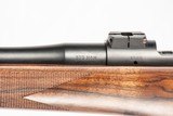 DAKOTA ARMS 76 375 H&H MAG USED GUN INV 235959 - 6 of 10