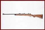 DAKOTA ARMS 76 375 H&H MAG USED GUN INV 235959 - 1 of 10