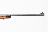 DAKOTA ARMS 76 375 H&H MAG USED GUN INV 235959 - 7 of 10