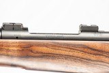DAKOTA ARMS 76 375 H&H MAG USED GUN INV 235959 - 5 of 10