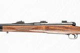 DAKOTA ARMS 76 375 H&H MAG USED GUN INV 235959 - 3 of 10