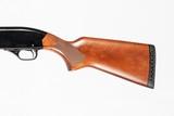 WINCHESTER 1300 12 GA USED GUN INV 235975 - 2 of 10
