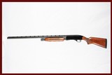 WINCHESTER 1300 12 GA USED GUN INV 235975 - 1 of 10