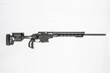 TIKKA T3X TAC A1 6.5 CREEDMOOR USED GUN INV 235989 - 10 of 10
