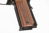 WILSON COMBAT CQB ELITE 45 ACP USED GUN INV 227770 - 7 of 8