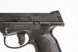 STEYR M40 40 S&W USED GUN INV 226324 - 6 of 8