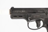 STEYR M40 40 S&W USED GUN INV 226324 - 5 of 8